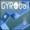 GYR Ball