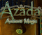 Azada: Ancient Magic