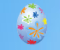 Babbit's Easter Egg Hunt