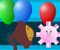 Bloons Tower Defense 3 