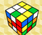 Cube Logic