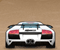 Extreme Lamborghini Racing