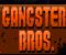Gangster Mario Bros