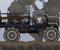 Gloomy Truck 2