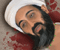 Kill Osama Bin Laden