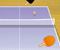Legend of Table Tennis