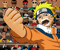 Naruto Boxing Game