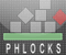 Phlocks