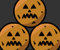 Pumpkin Remover
