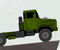 Russian Truck