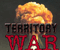 Territory Wars Online